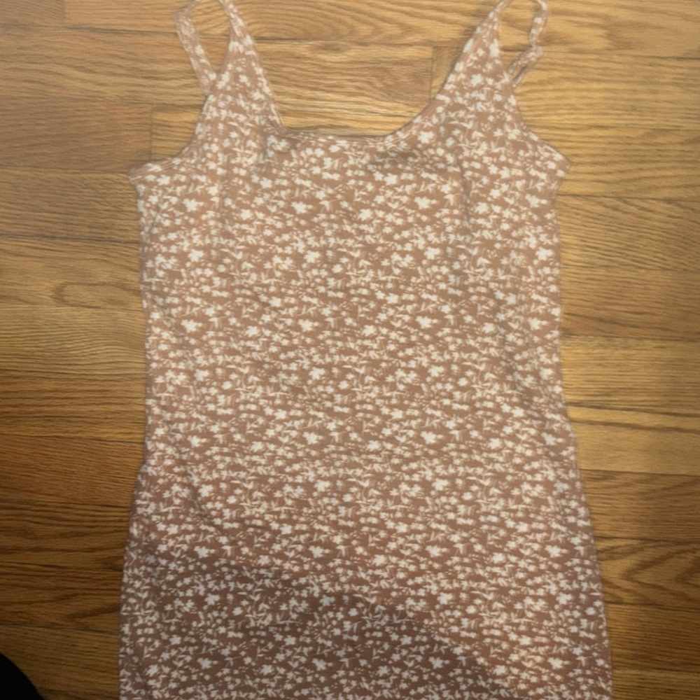Old Navy Maternity Dresss
